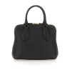 "SWING" MINI TRUNK BAG