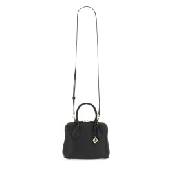 "SWING" MINI TRUNK BAG