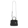 "SWING" MINI TRUNK BAG