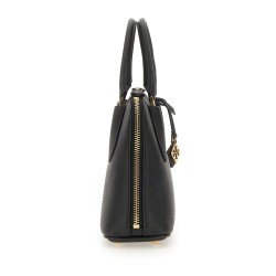 "SWING" MINI TRUNK BAG