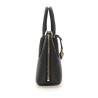 "SWING" MINI TRUNK BAG