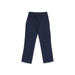 pnt-pants-flatfront