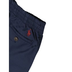 pnt-pants-flatfront