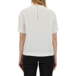 "GONE WITH THE WIND" T-SHIRT