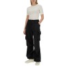 SLIM FIT T-SHIRT