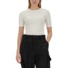 SLIM FIT T-SHIRT