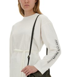JERSEY T-SHIRT