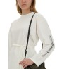 JERSEY T-SHIRT