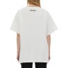 INTERLOCK T-SHIRT