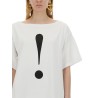 INTERLOCK T-SHIRT