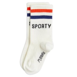 sporty 1-pack socks