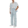 CARGO JEANS