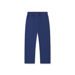 pnt-pants-flatfront