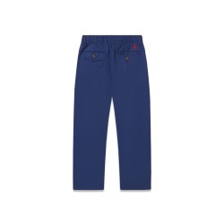 pnt-pants-flatfront