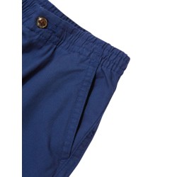 pnt-pants-flatfront