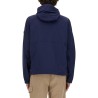NYLON JACKET