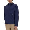 NYLON JACKET