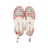 bobo choses red espadrilles