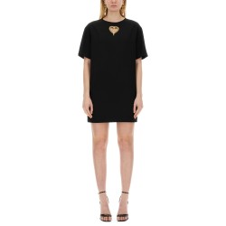 "HEART" DRESS