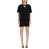 "HEART" DRESS