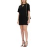 "HEART" DRESS