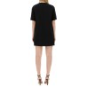 "HEART" DRESS