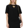 "HEART" DRESS