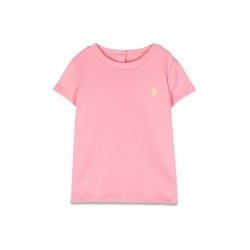 ss cn tee-tops-knitk241dc06