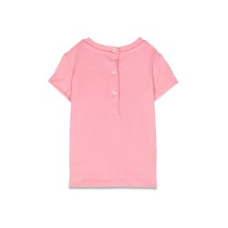 ss cn tee-tops-knitk241dc06