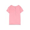 ss cn tee-tops-knitk241dc06