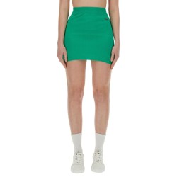 MINI BEA SKIRT