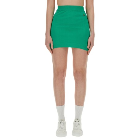 MINI BEA SKIRT