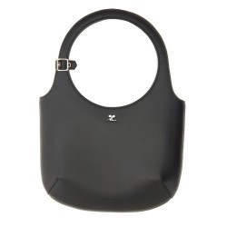 BAG "HOLY"