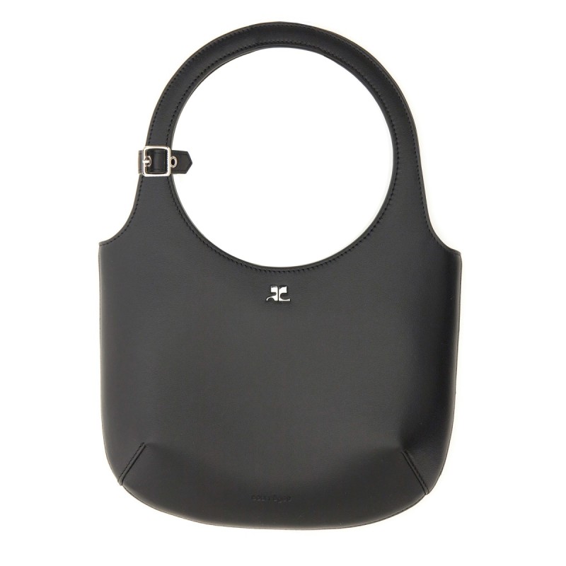 BAG "HOLY"