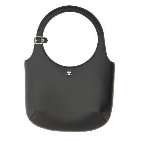 BAG "HOLY"