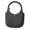 BAG "HOLY"