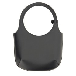 BAG "HOLY"