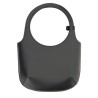 BAG "HOLY"