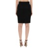 "HEART" SKIRT