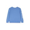 LS CN-KNITSHIRTS-SWEATSHIRTS