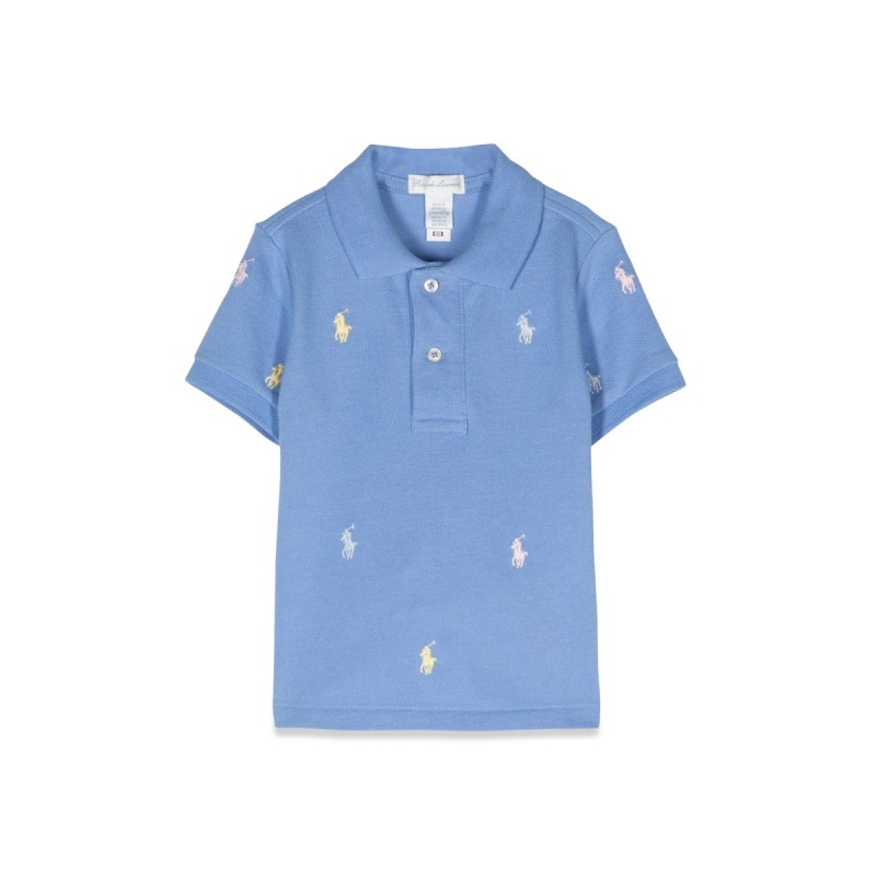 shirts-polo shirts