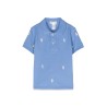 shirts-polo shirts