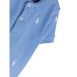 shirts-polo shirts