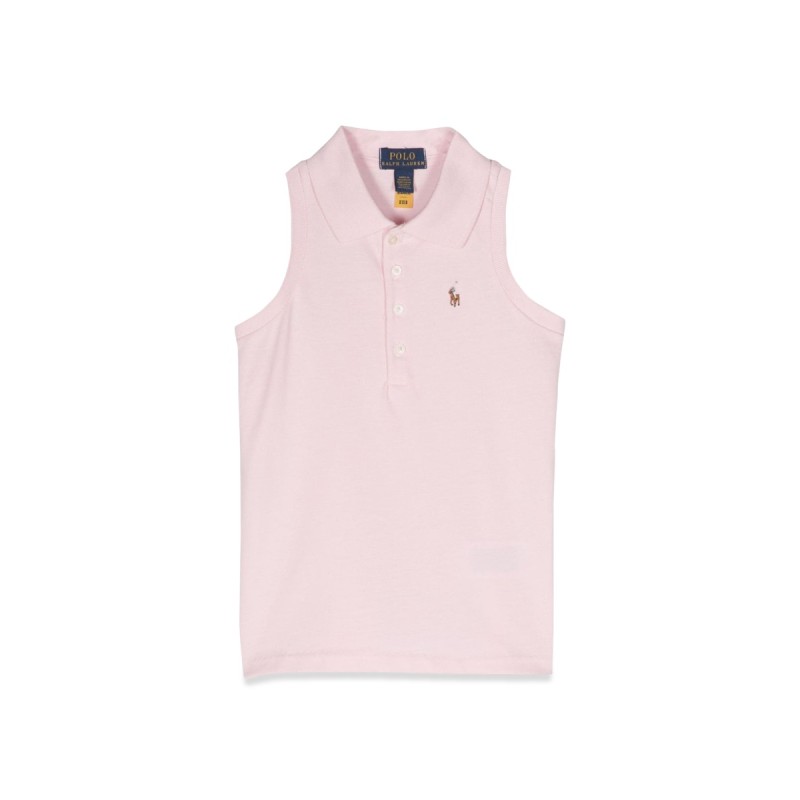 shirts-polo shirts