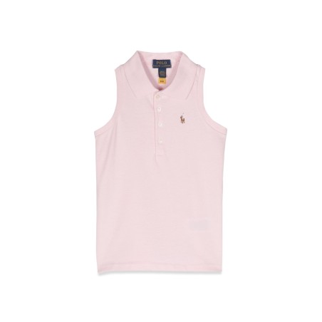 shirts-polo shirts