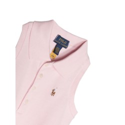 shirts-polo shirts