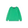 LS CN-KNITSHIRTS-SWEATSHIRTS