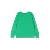 LS CN-KNITSHIRTS-SWEATSHIRTS