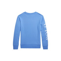 LS CN-KNITSHIRTS-SWEATSHIRTS