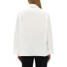 SHIRT WITH COTTON